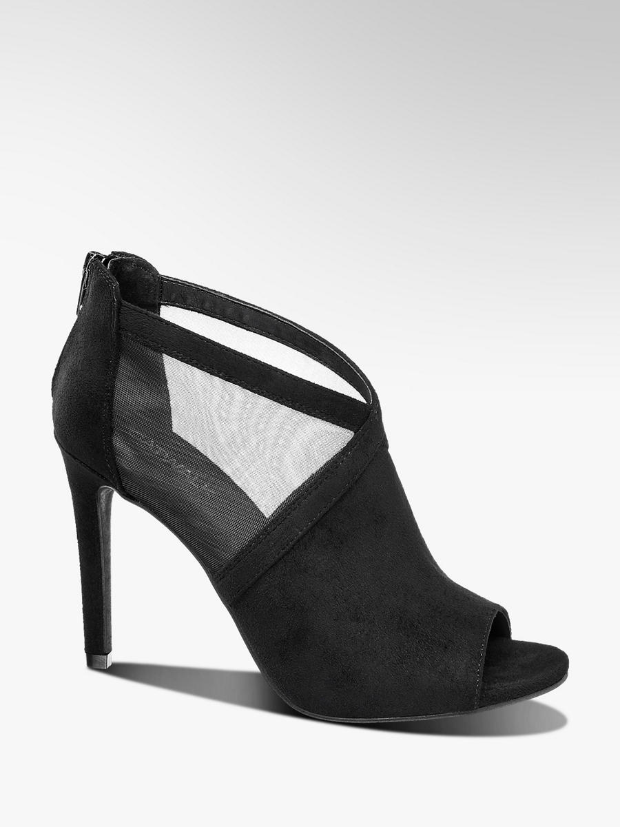 Suchergebnis auf für: Deichmann Pumps Damen Suchergebnis auf für: Deichmann Pumps Damen